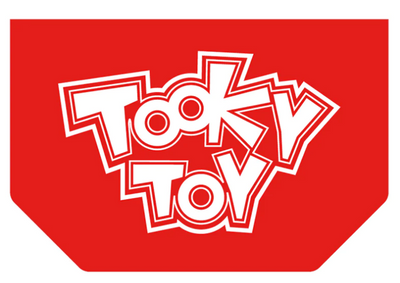 Tooky_Toy_logo