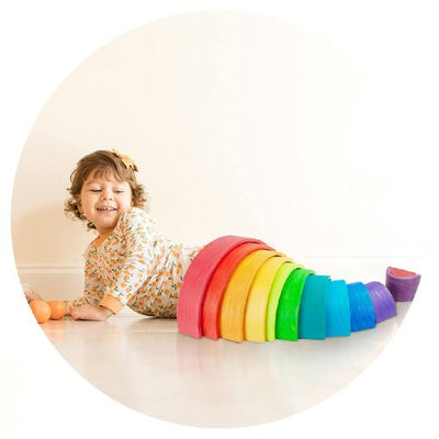 wooden-rainbow-stacking-toys