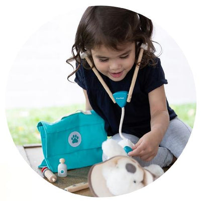 Cutting-Cooking-Role-Play