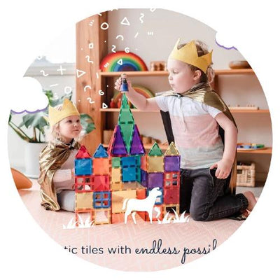 Magnetic-Tiles-Tahi-Toy