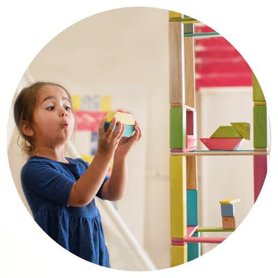 Blocks-Construction-Toy-NZ-Tahi-Toy