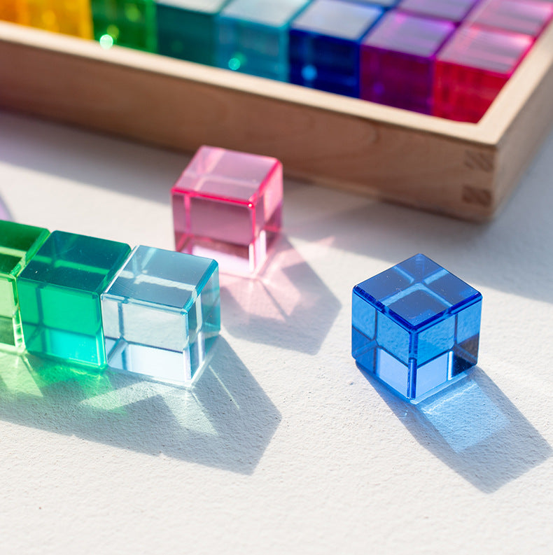 wood toy