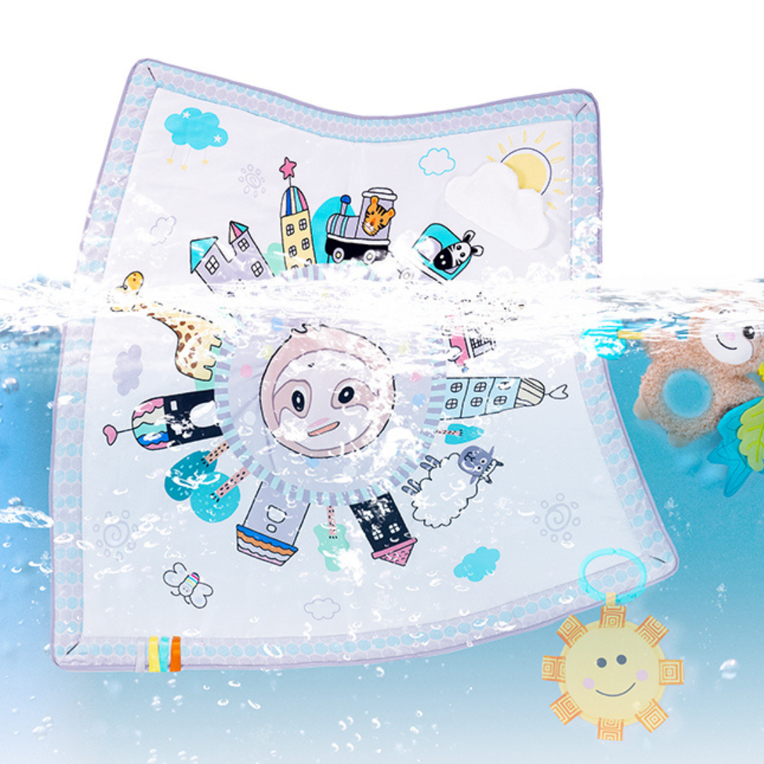 play mat