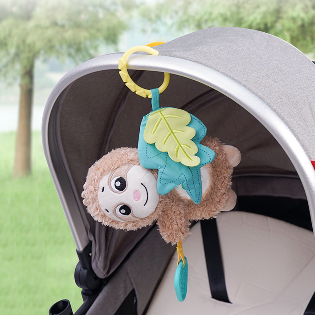baby toy