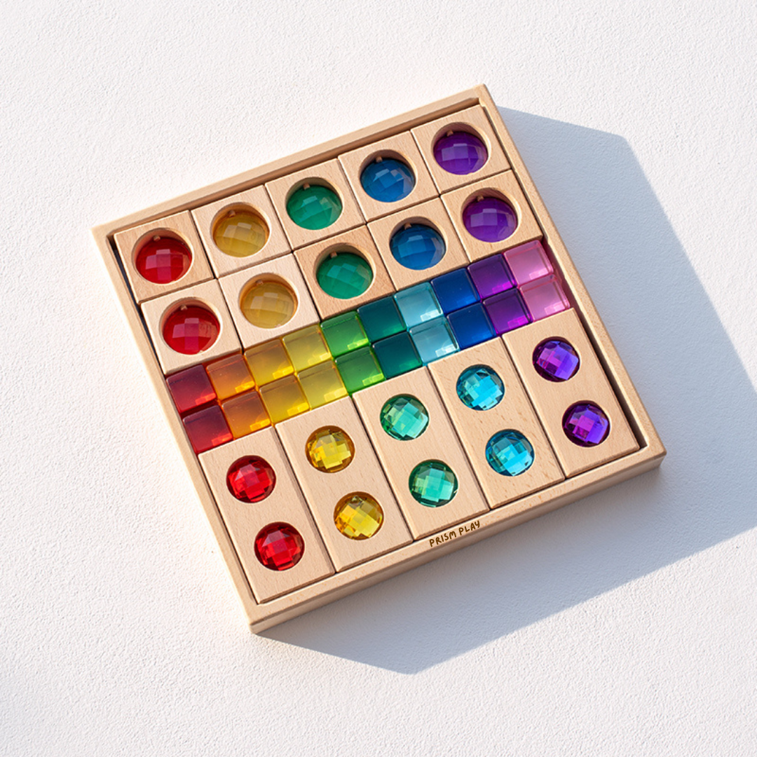 wooden toy nz