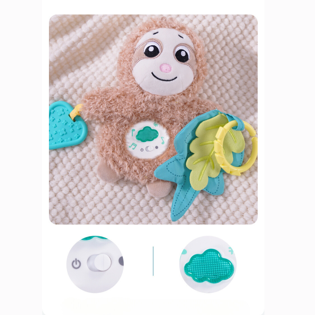 baby toy
