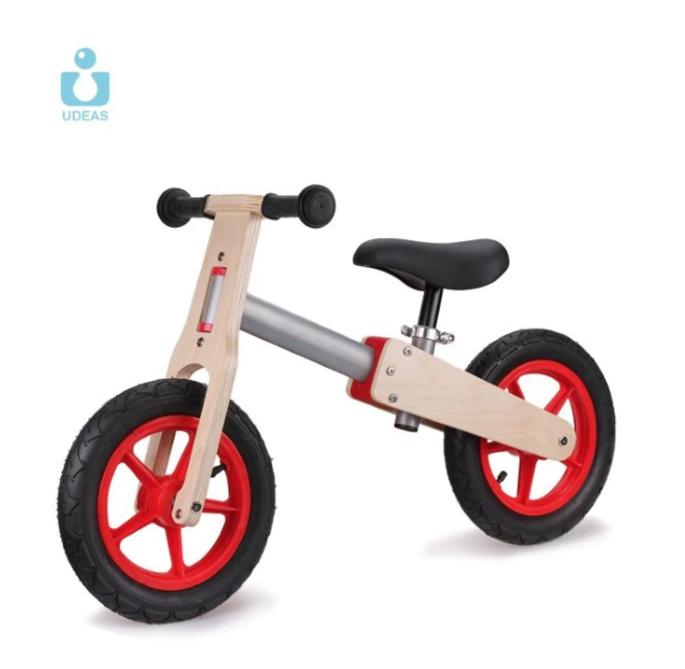 balance bike