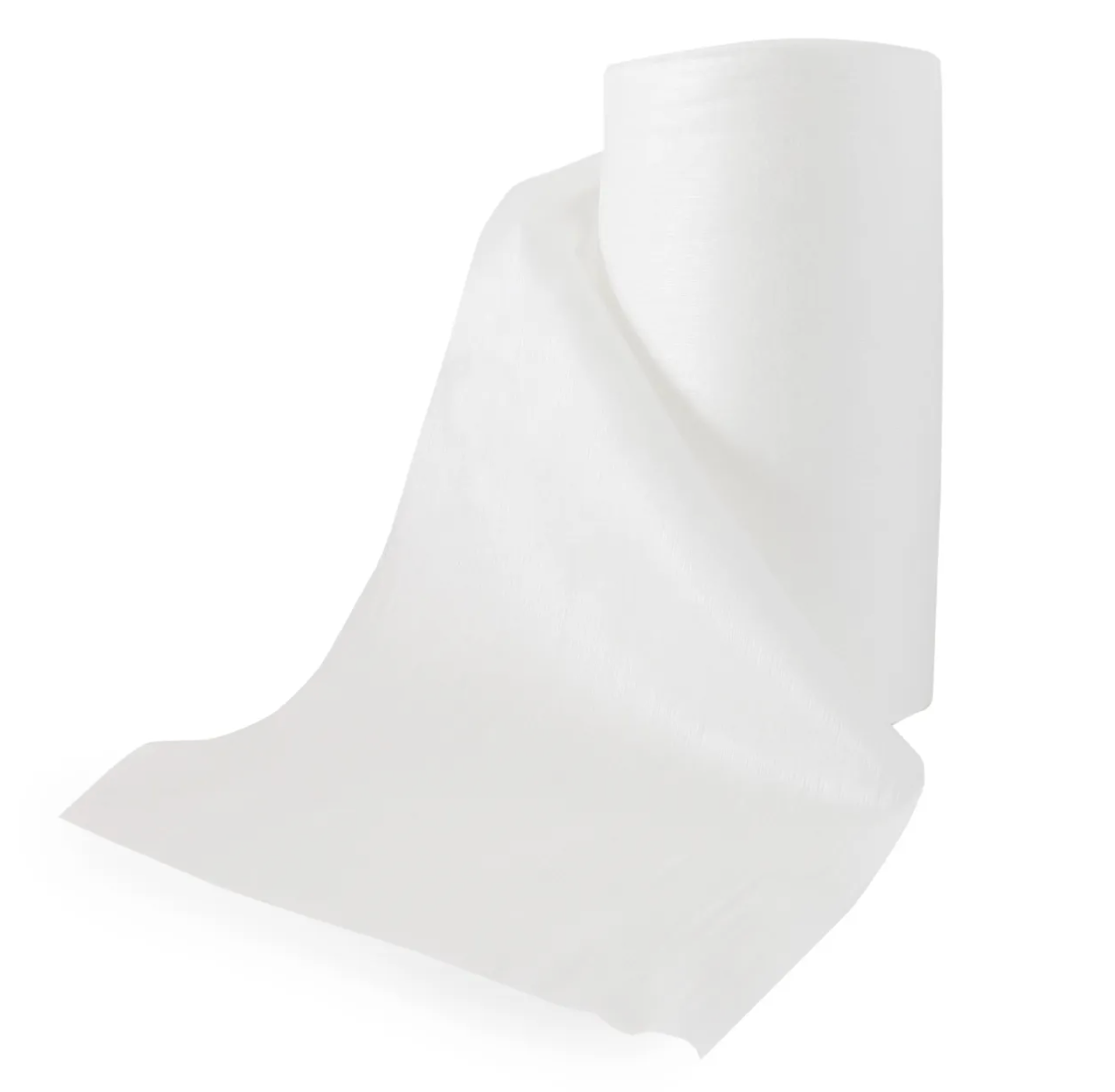Bamboo Nappy Liners 100 Pack | 100% biodegradable