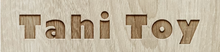 Tahi_Toy_Logo