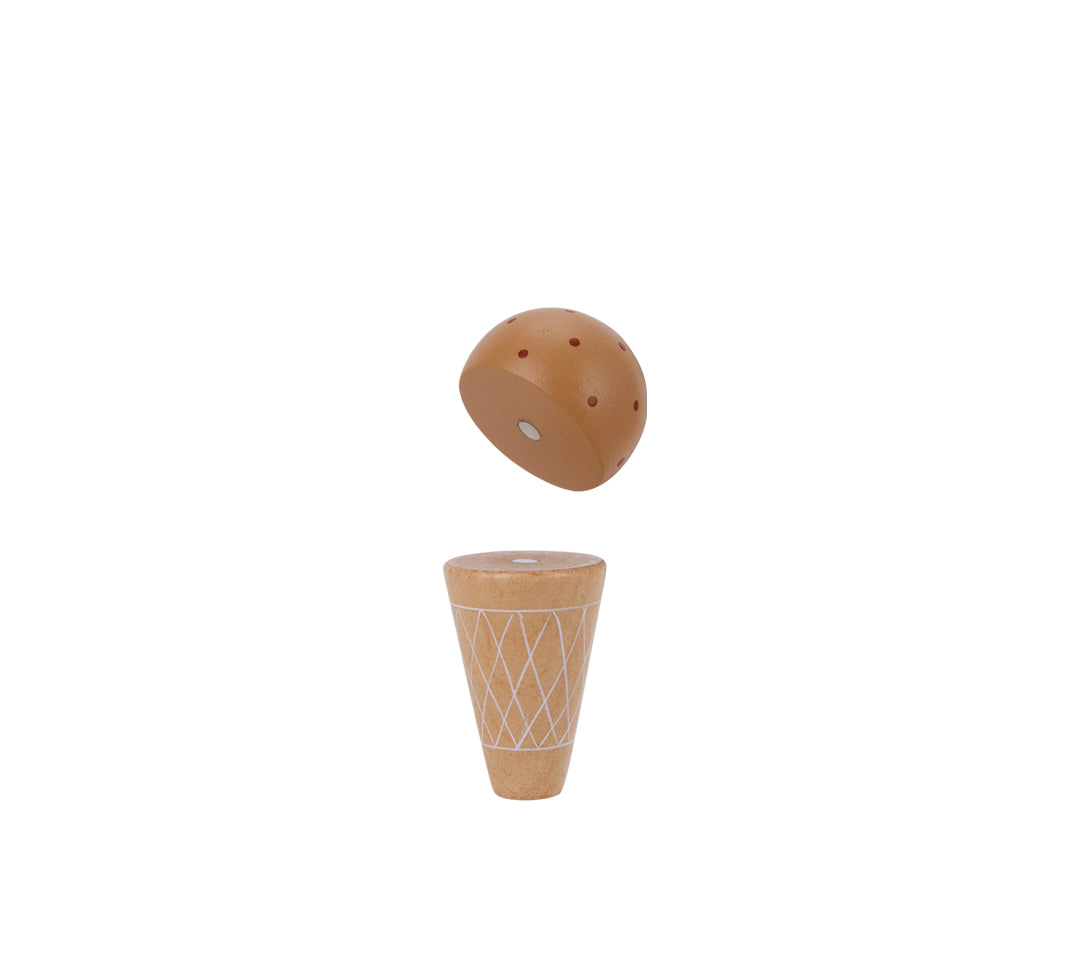 Ice Cream Shop