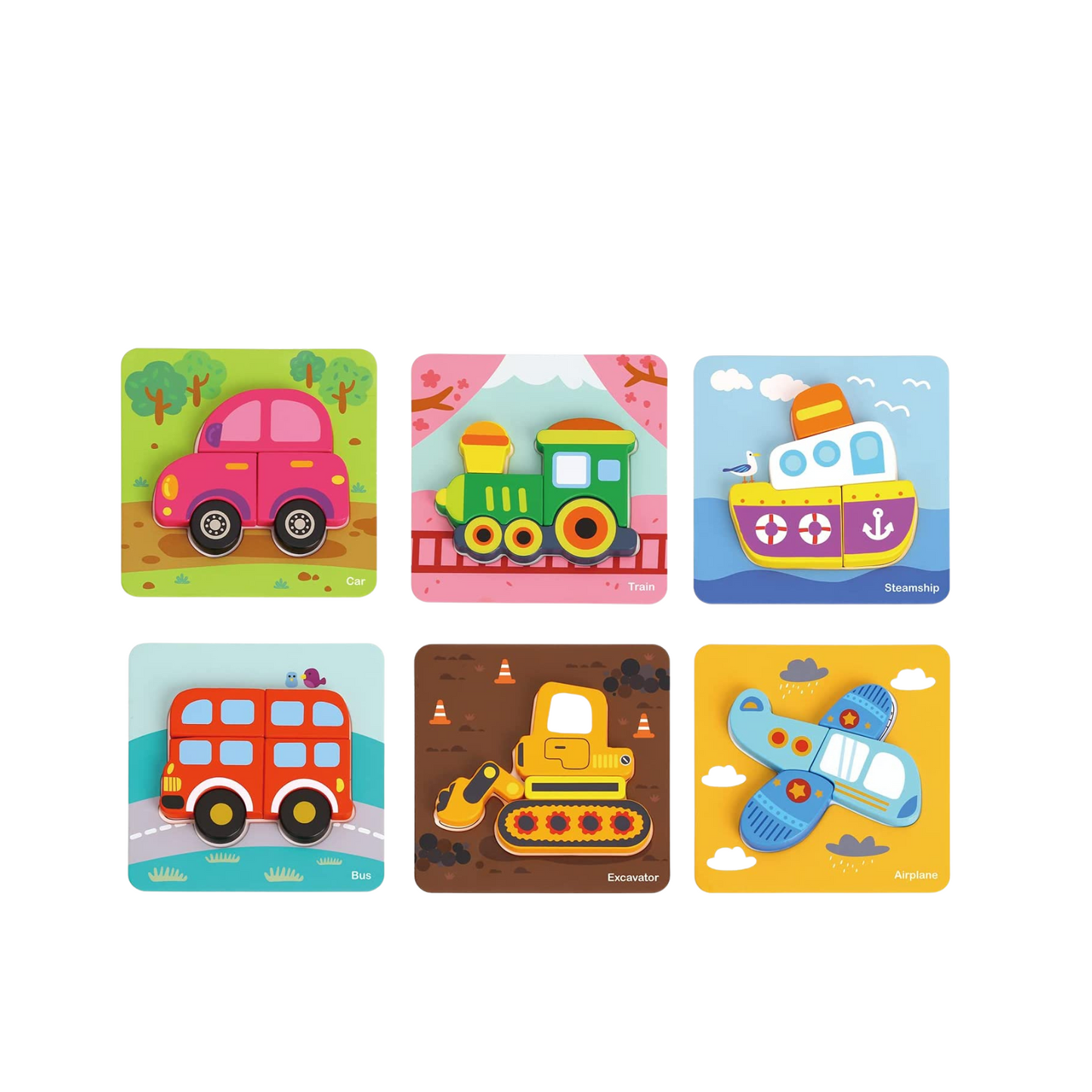 6in1-Wooden-Puzzle