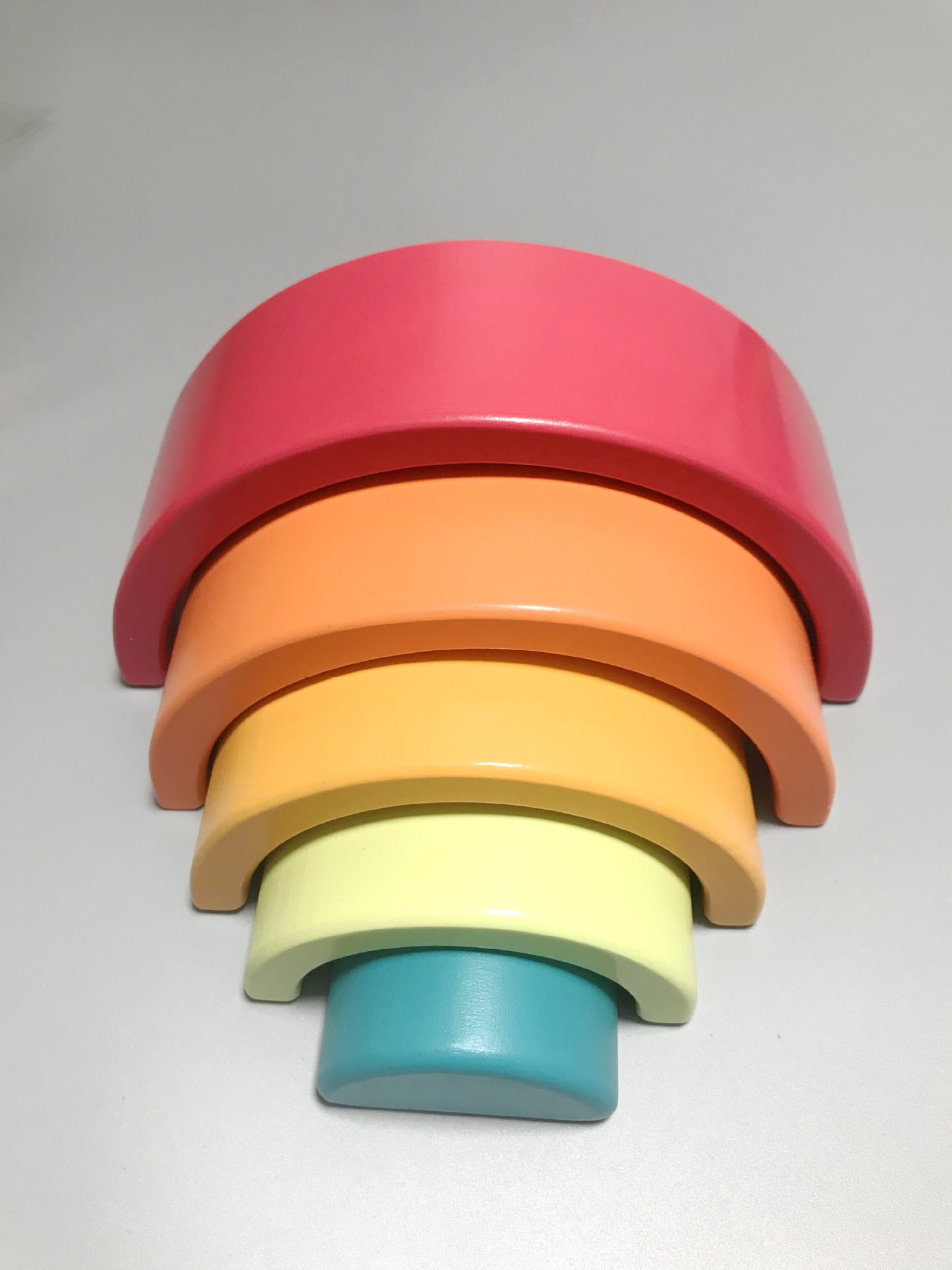 wooden toy