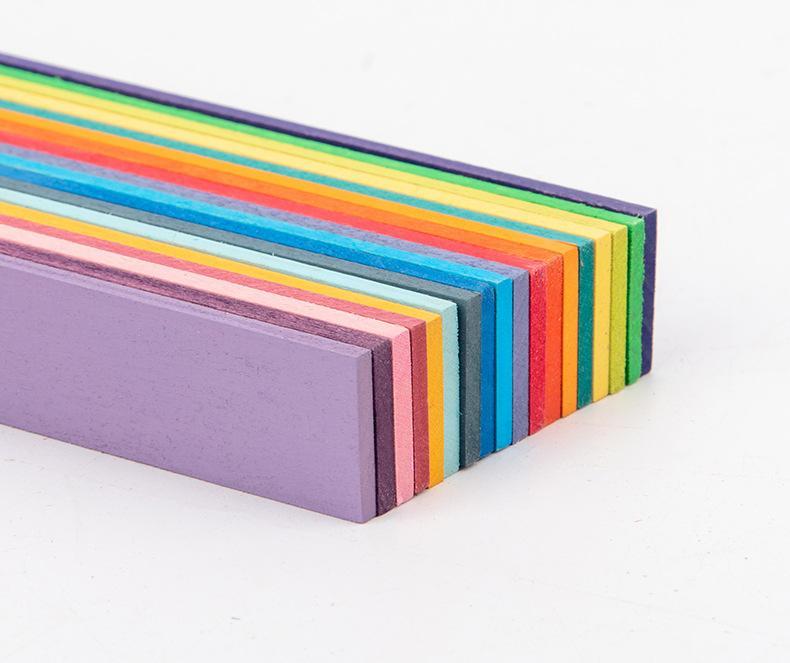 Wooden_Rainbow_vinci-bridge_detail