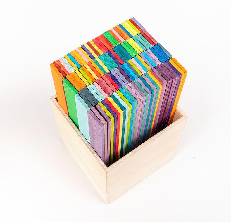 Wooden_Rainbow_vinci-bridge-120pcs