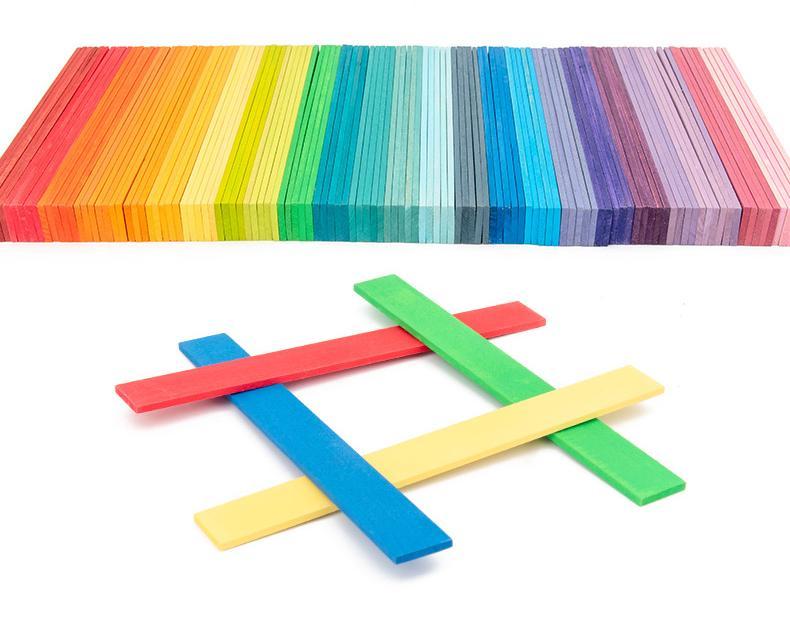Wooden_Rainbow_vinci-bridge_120pcs
