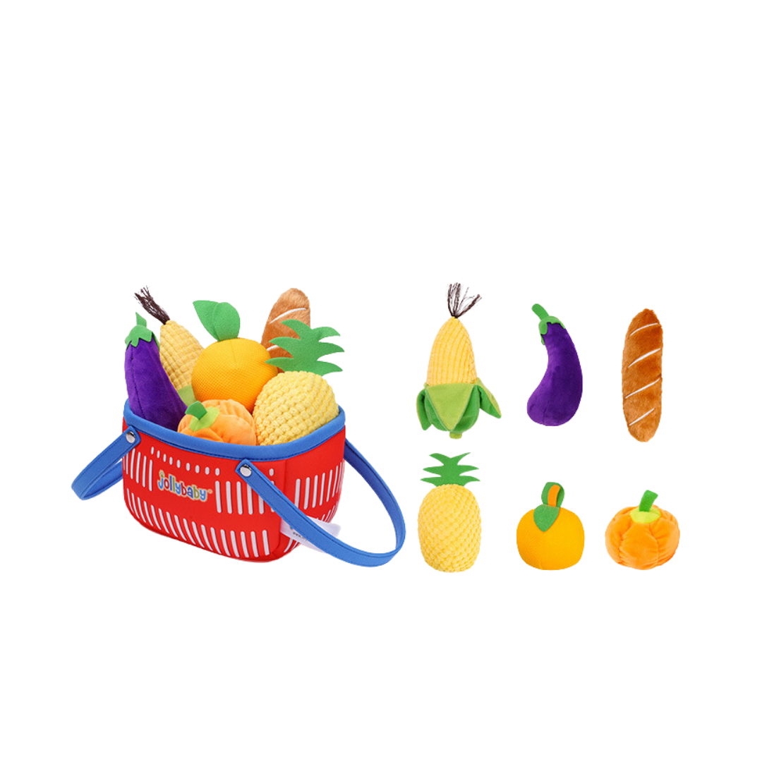 Jollybaby-Insights-Plush-Vegetable-Garden