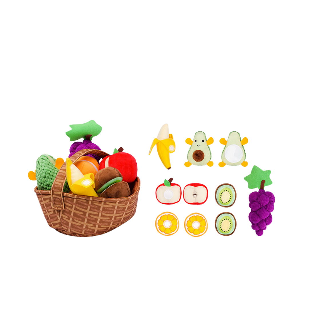 Jollybaby-Plush-Fruit-Garden