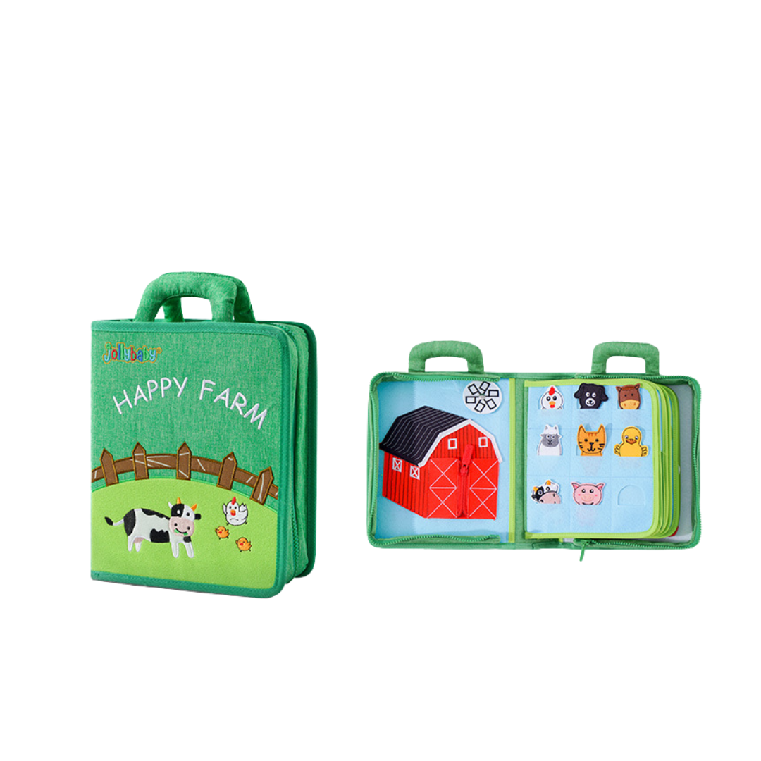 Montessori-Book-quiet-book