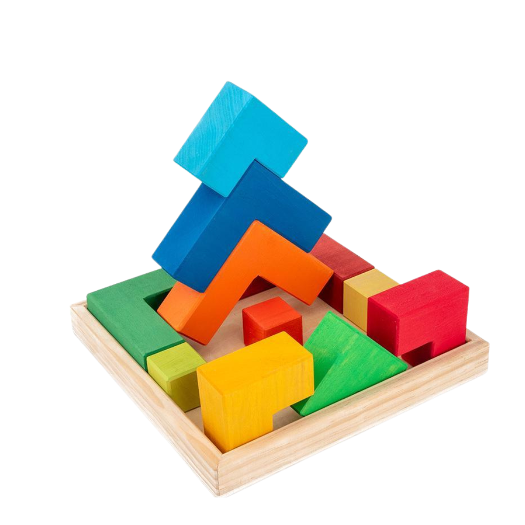 Wooden_rainbow-corner-block