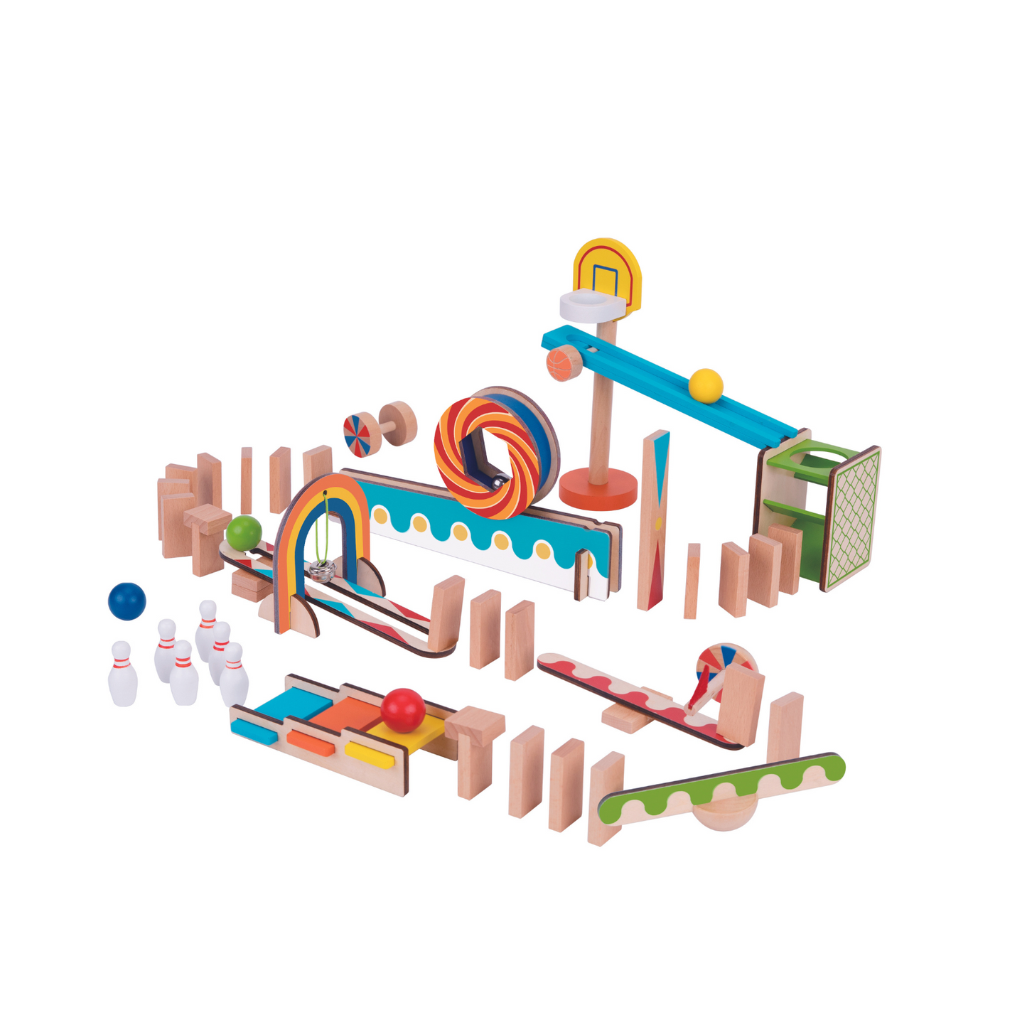 Domino-Run-Building-Set-Large