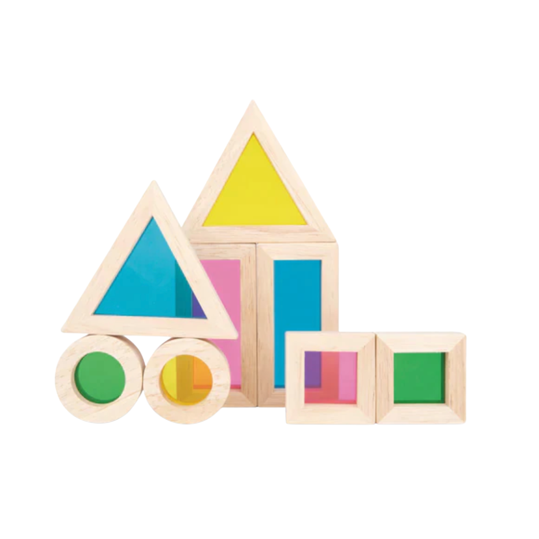 Window-Sensory-Blocks