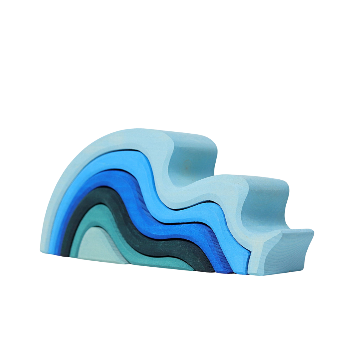 Woode-Waterwaves-Stacker