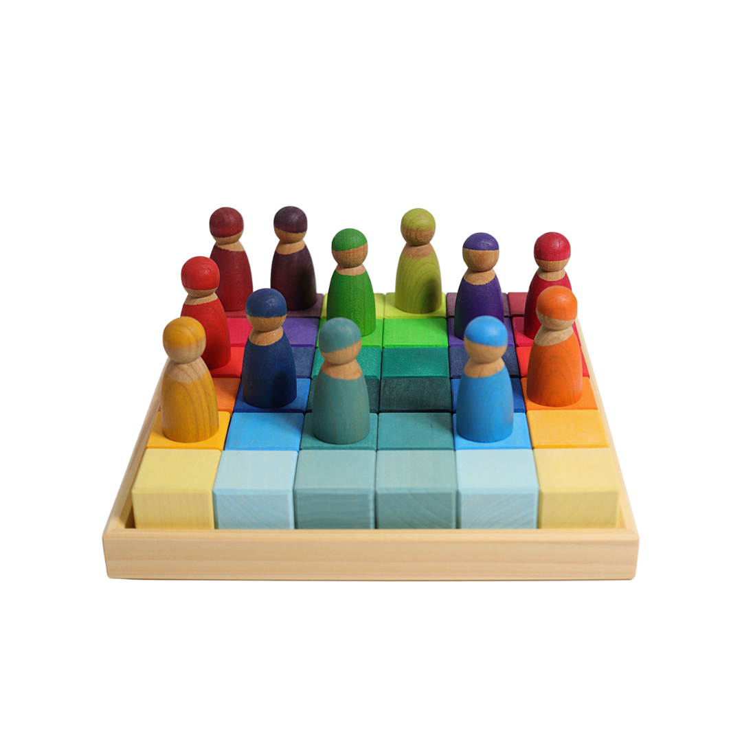 Wooden-Rainbow-Building-Blocks