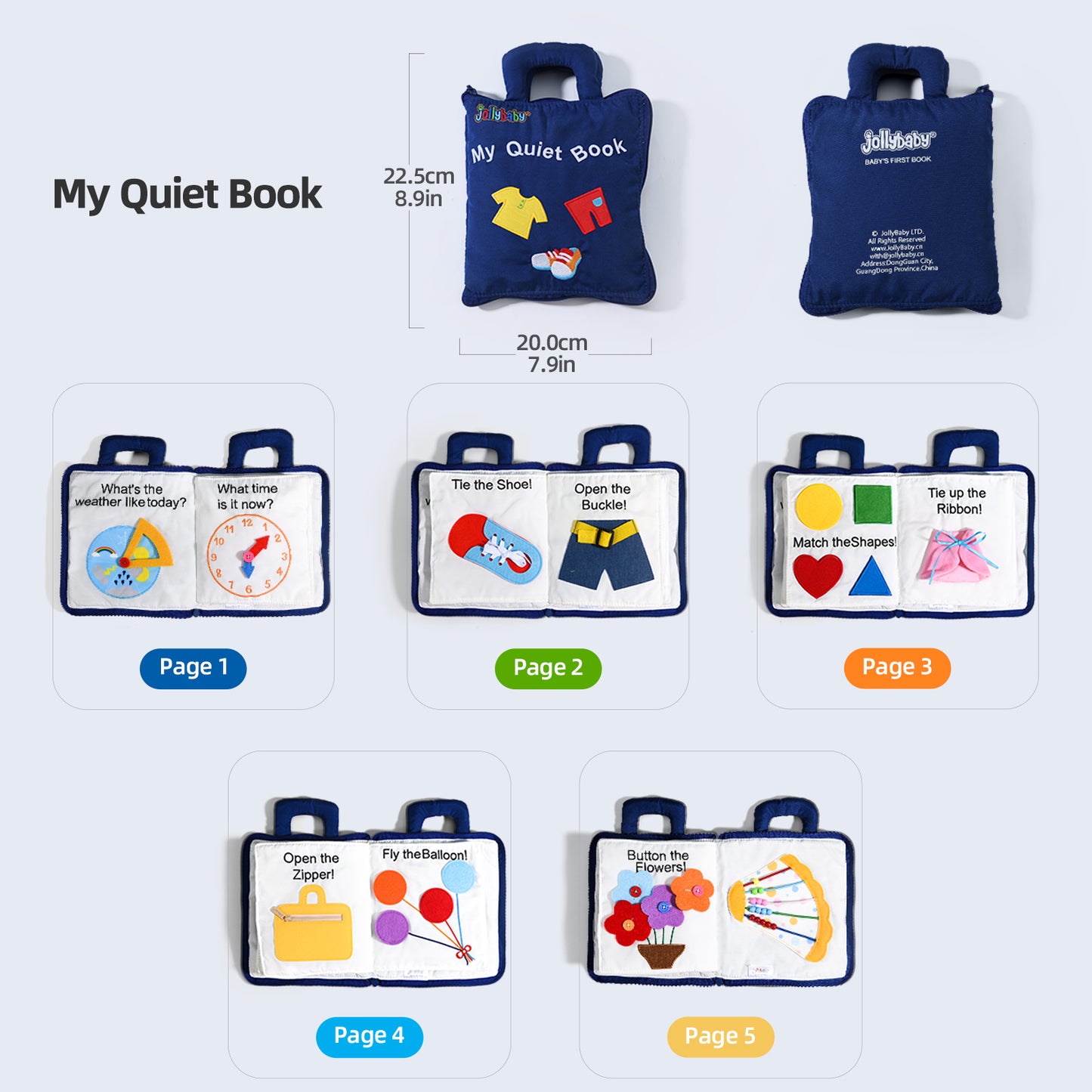 baby-book