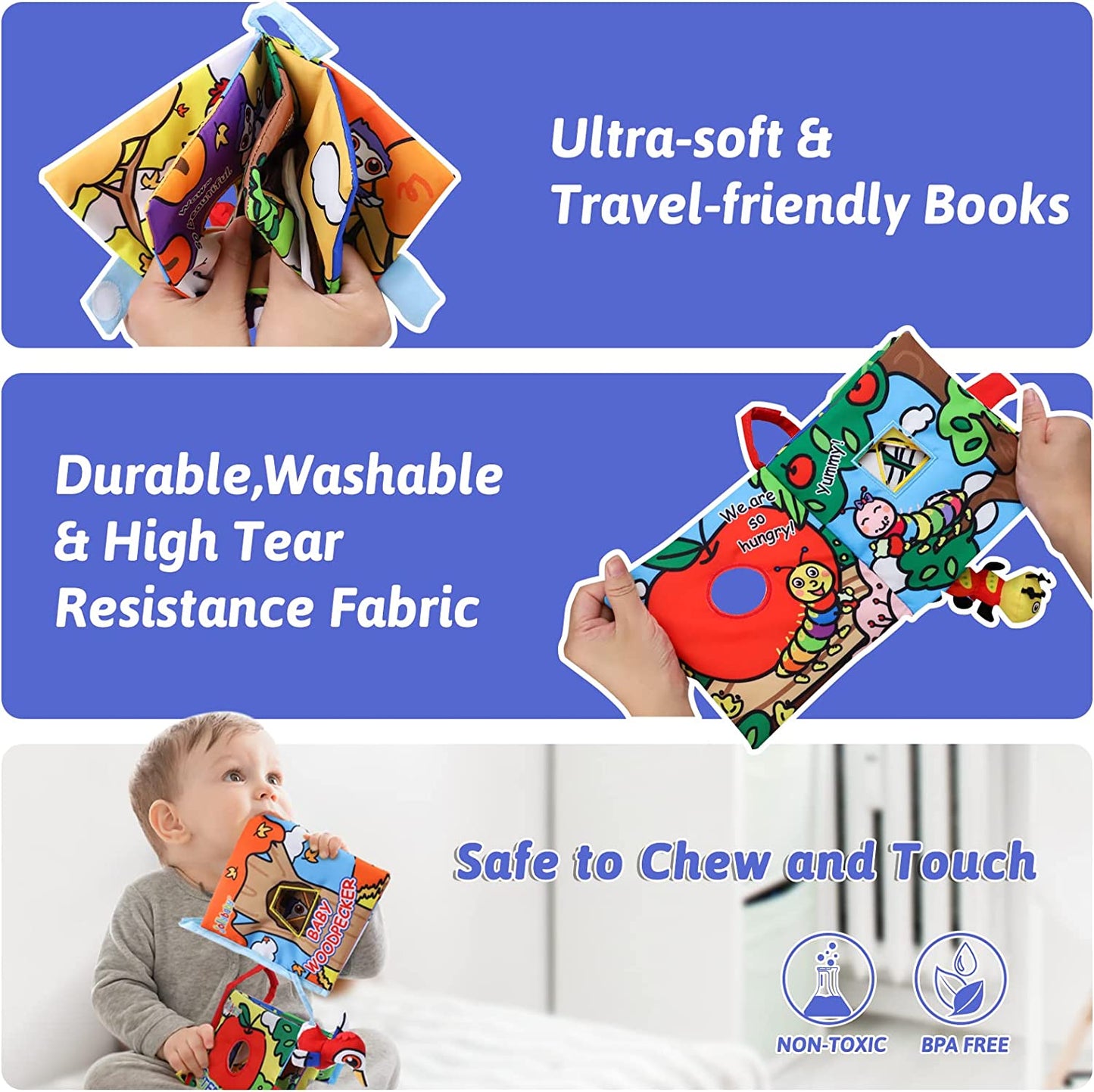 Jollybaby-Soft-Activity-Book-details