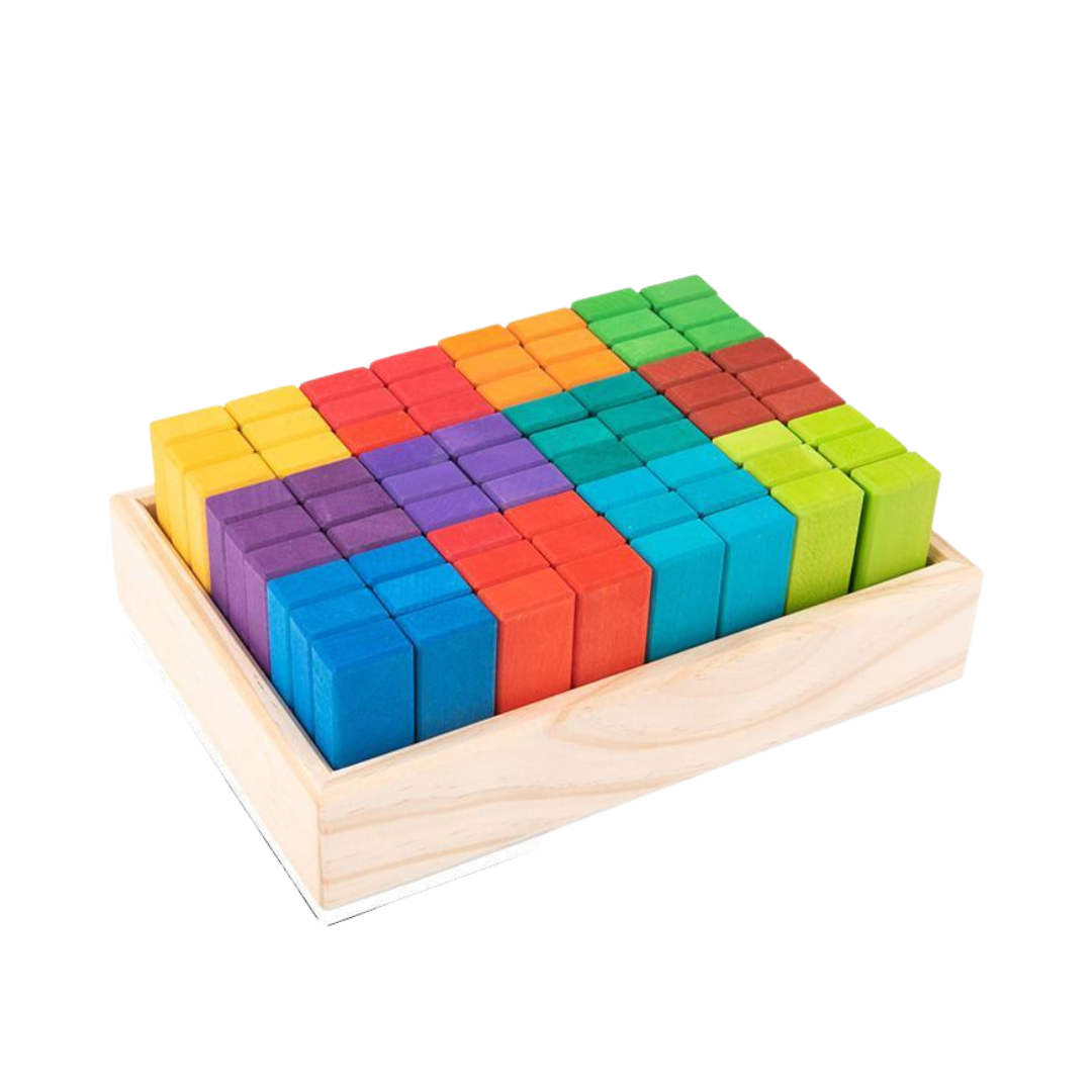 Wooden-Rainbow-Building-Slats