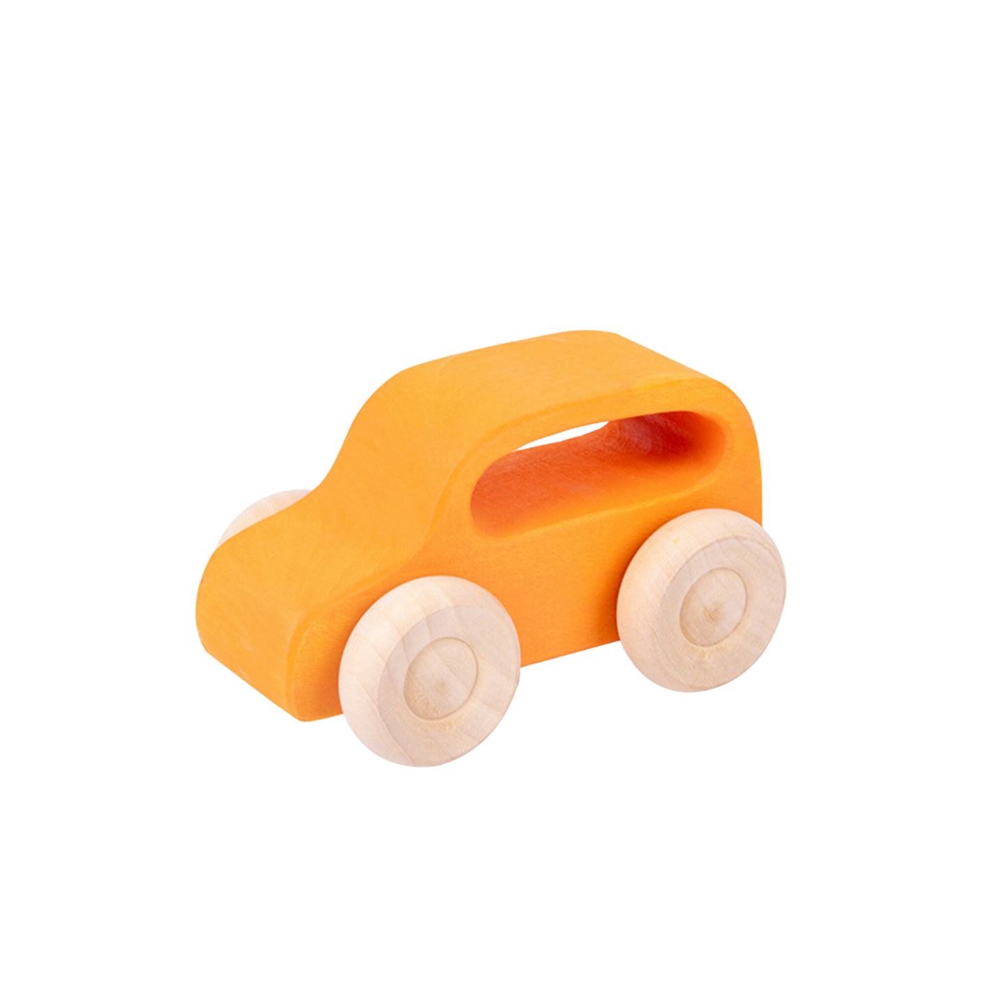 Prism Play Convertible