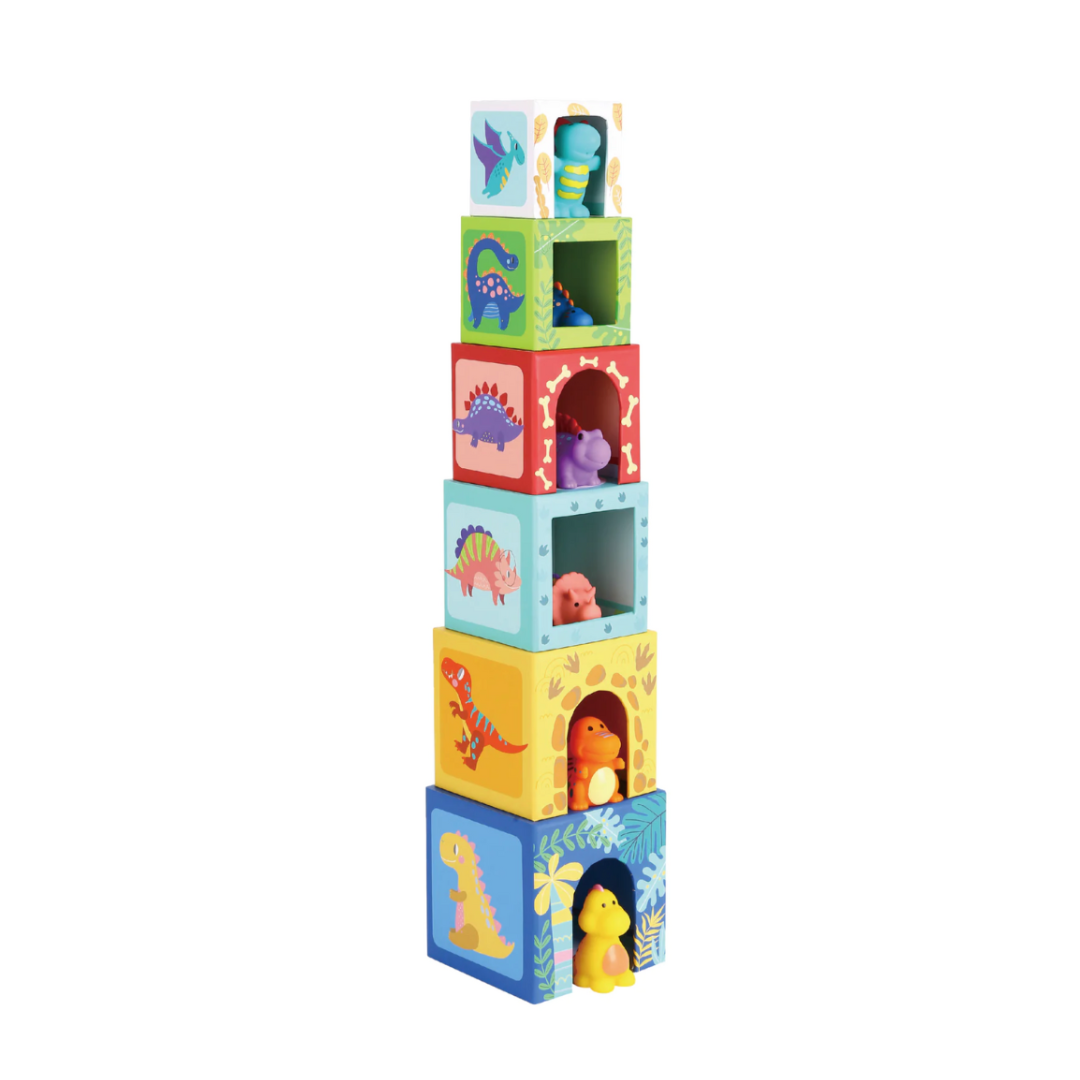 Tooky_Toy-Nesting_Box_Dinosaur