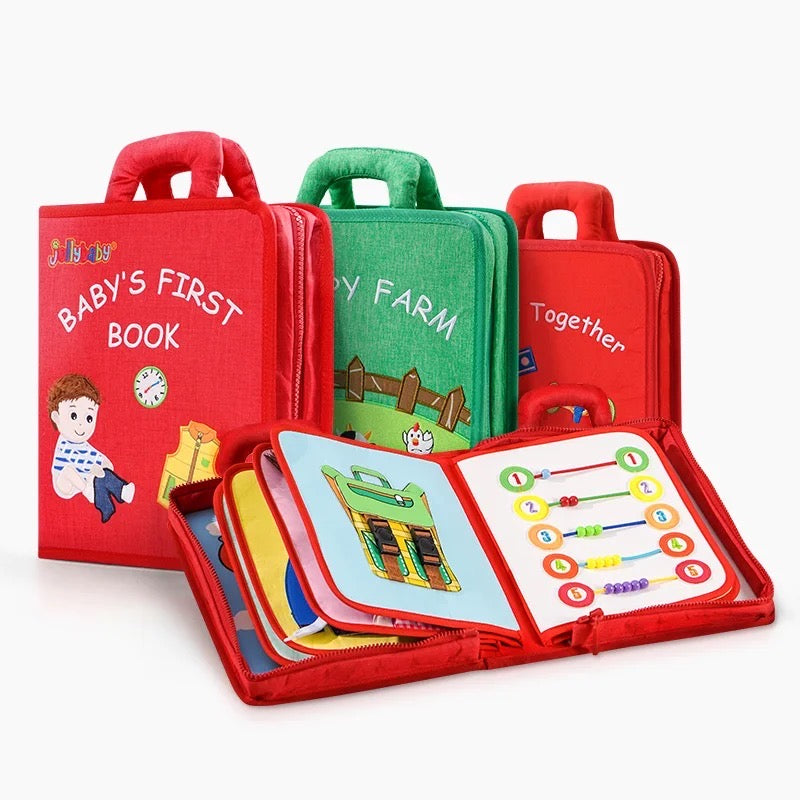 Jollybaby-montessori-book