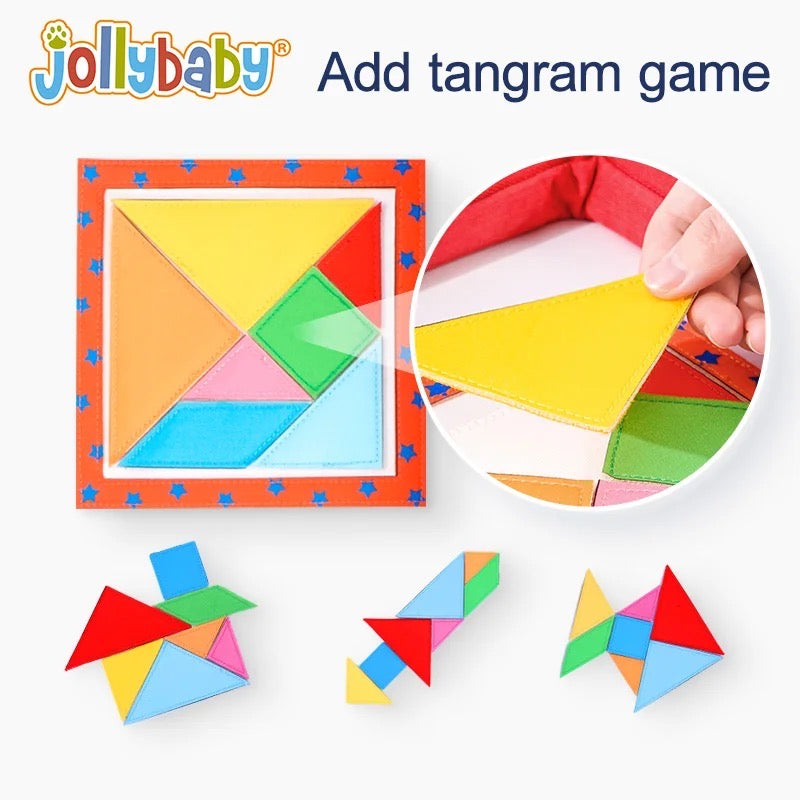 Jollybaby-montessori-book-detail