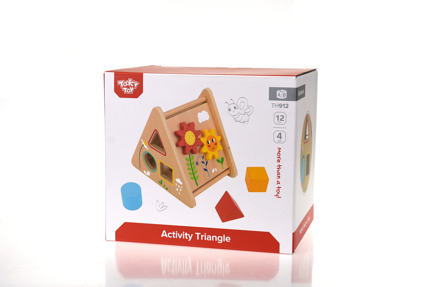 tooky-toy-wooden-sorter