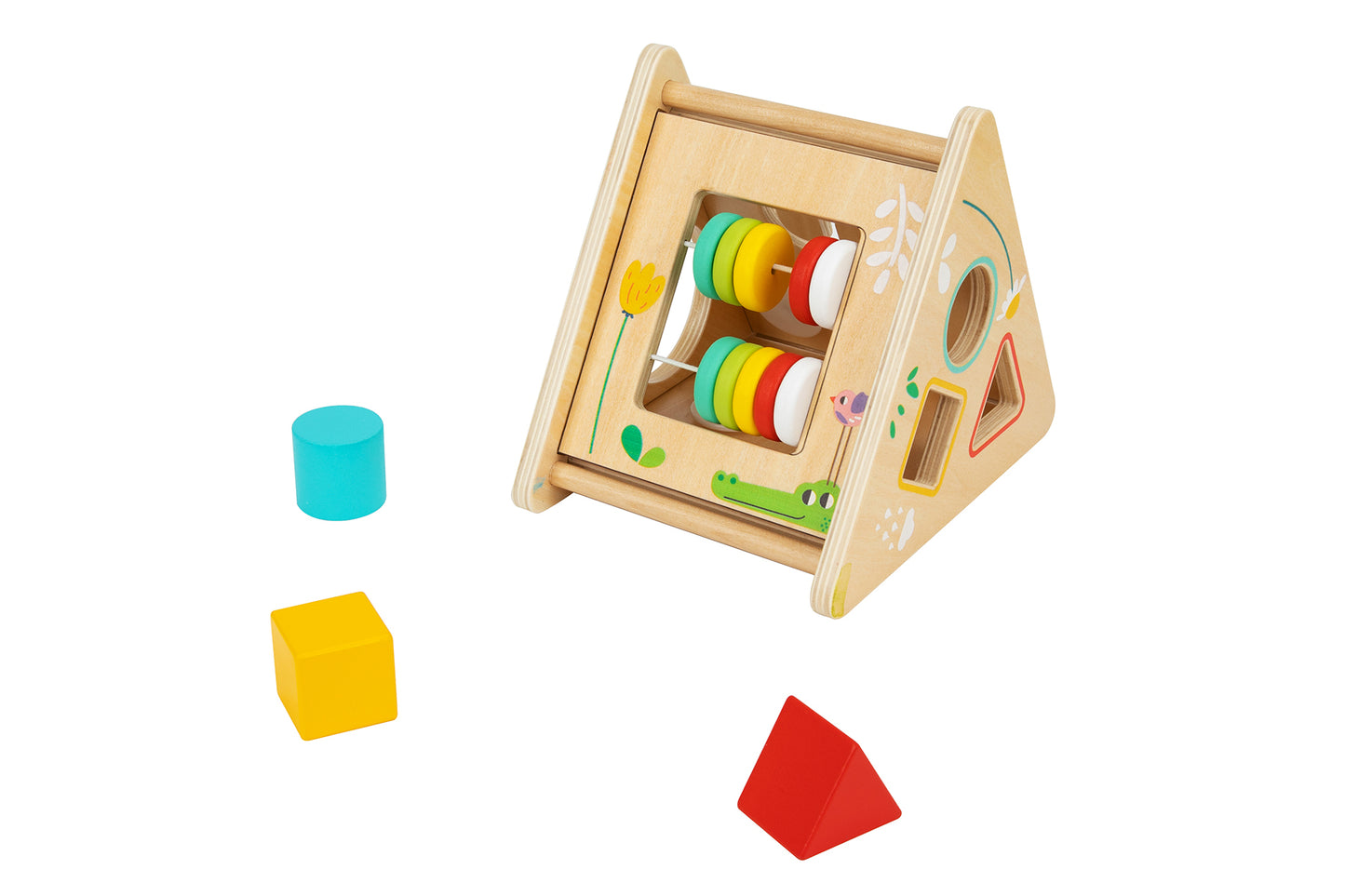 wooden-activity-toy