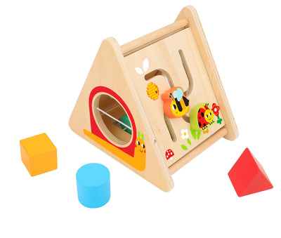 Wooden-sorter-toy