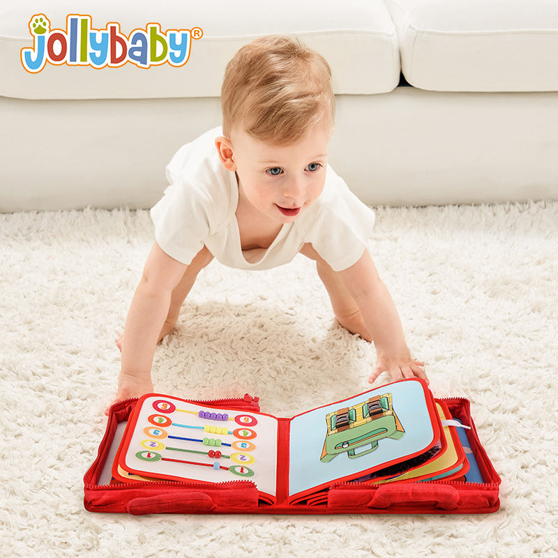 Baby_book_quiet_book