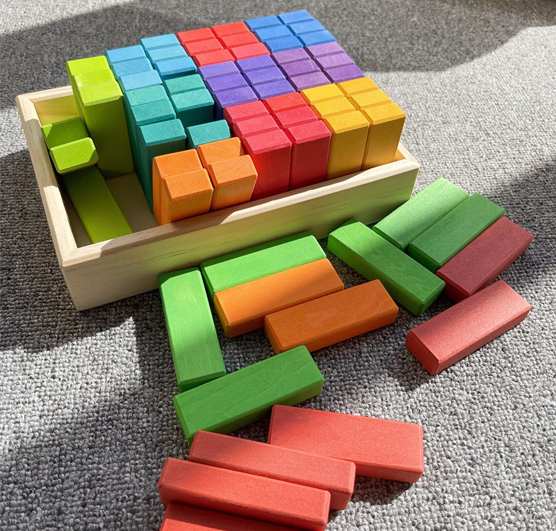 Montessori Toys | Kids Toys