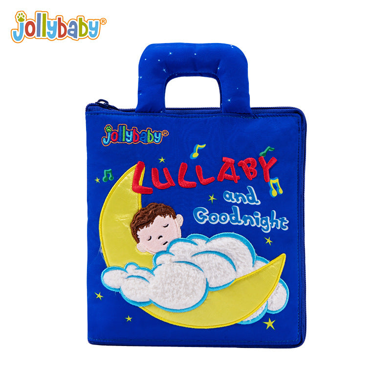 Jollybaby-Good-Night-book-Lullaby-Activity-Book