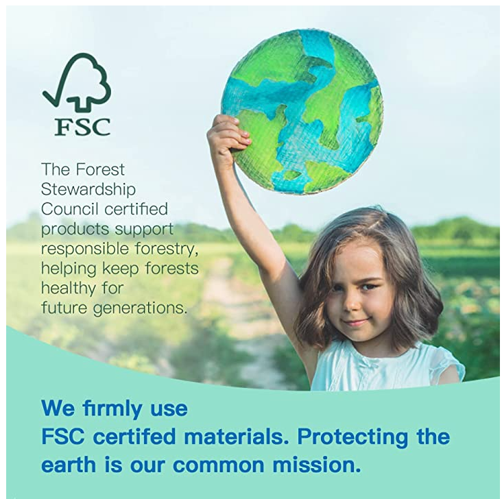 FSC
