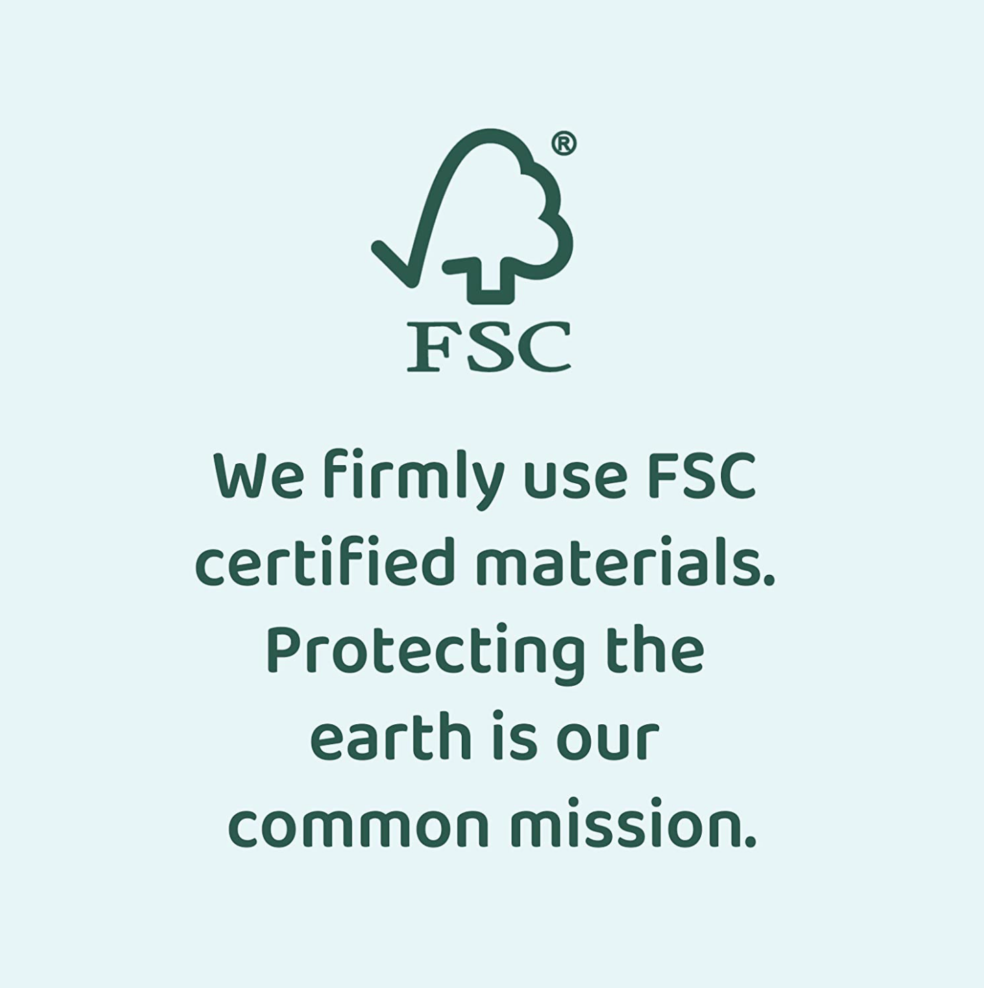 FSC