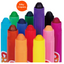 Tookyland Silky Washable Window Crayons - 12 Colours