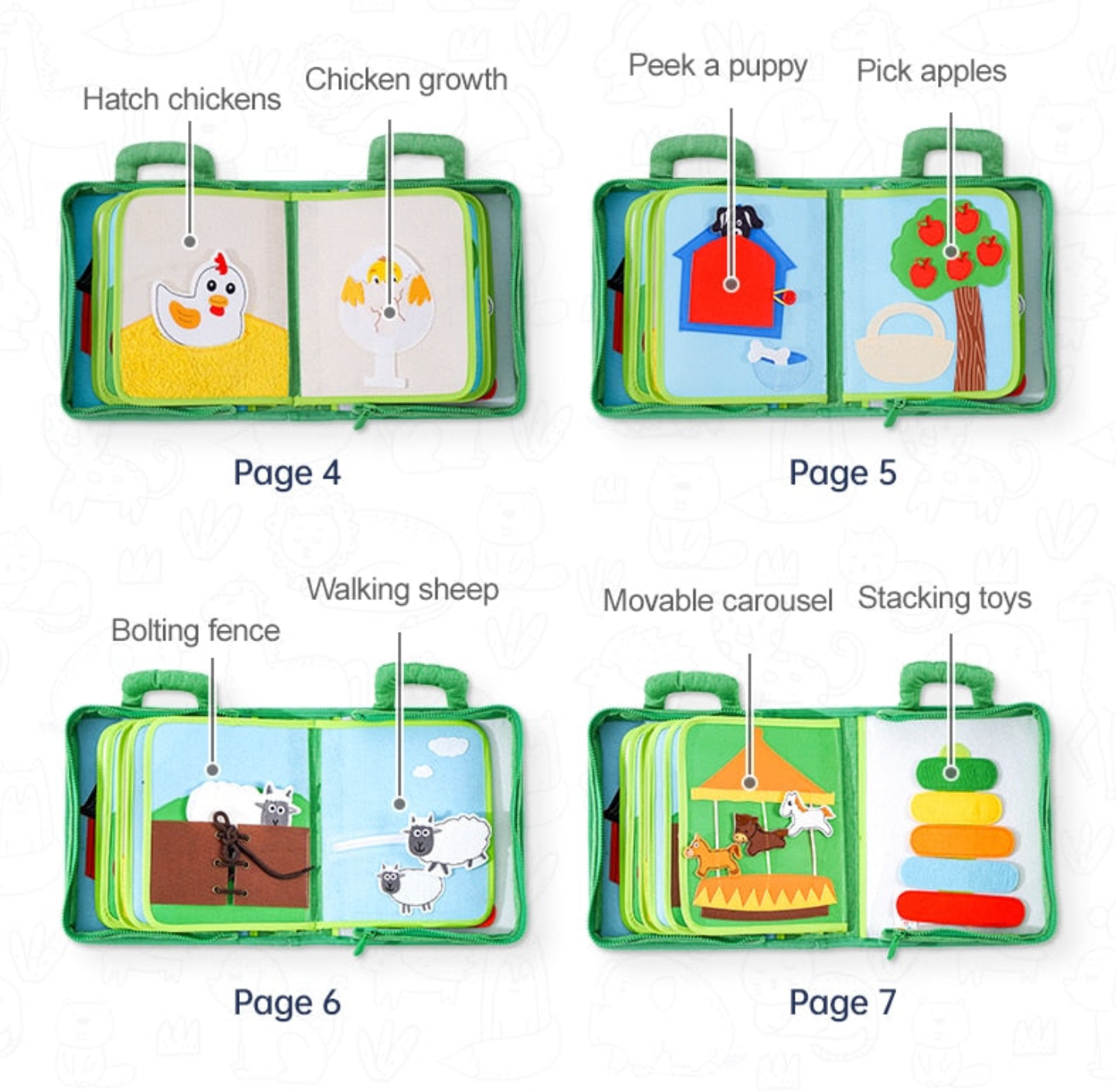 Jollybaby-montessori-book-details