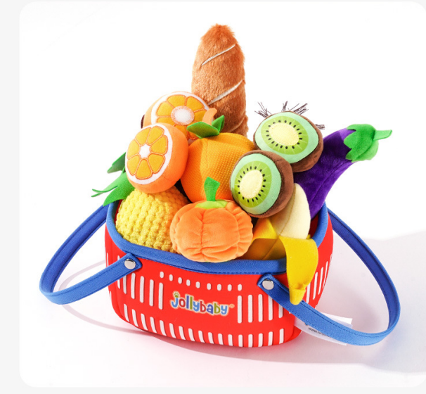 Jollybaby-Insights-Plush-Vegetable-Garden-details