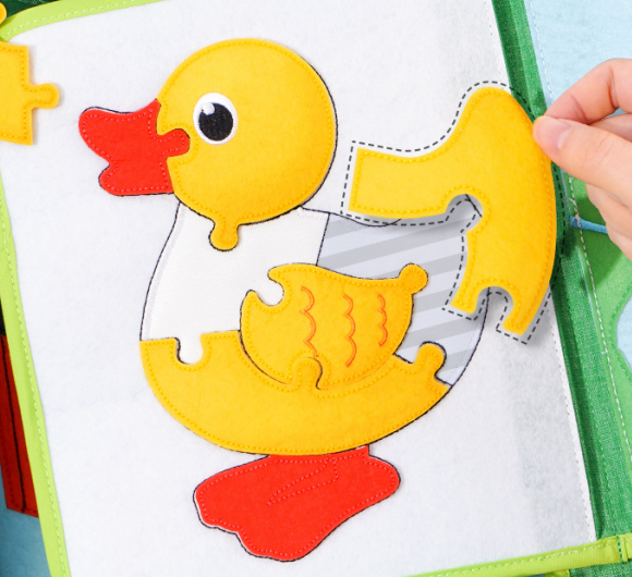 Jollybaby-montessori-book-detail