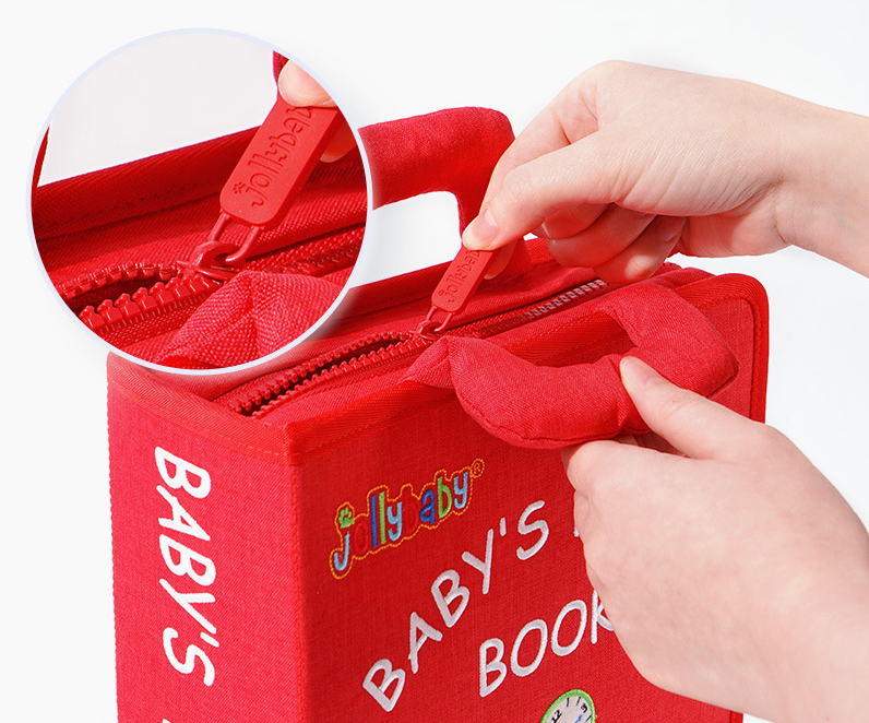 Baby_book_with_zip