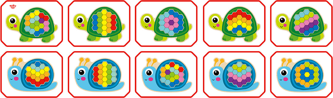 Kids Toys