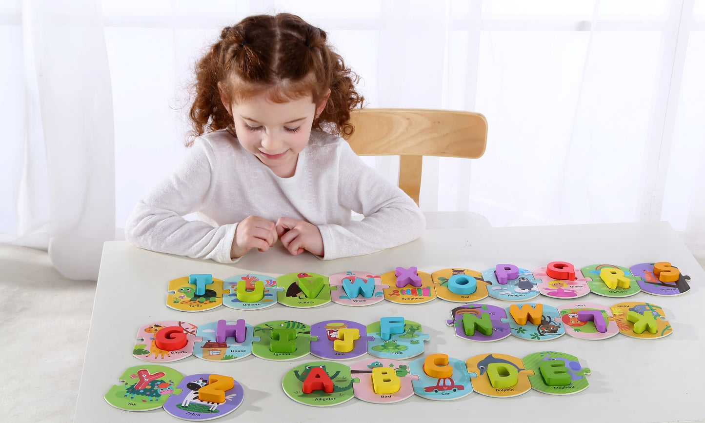 kid toy