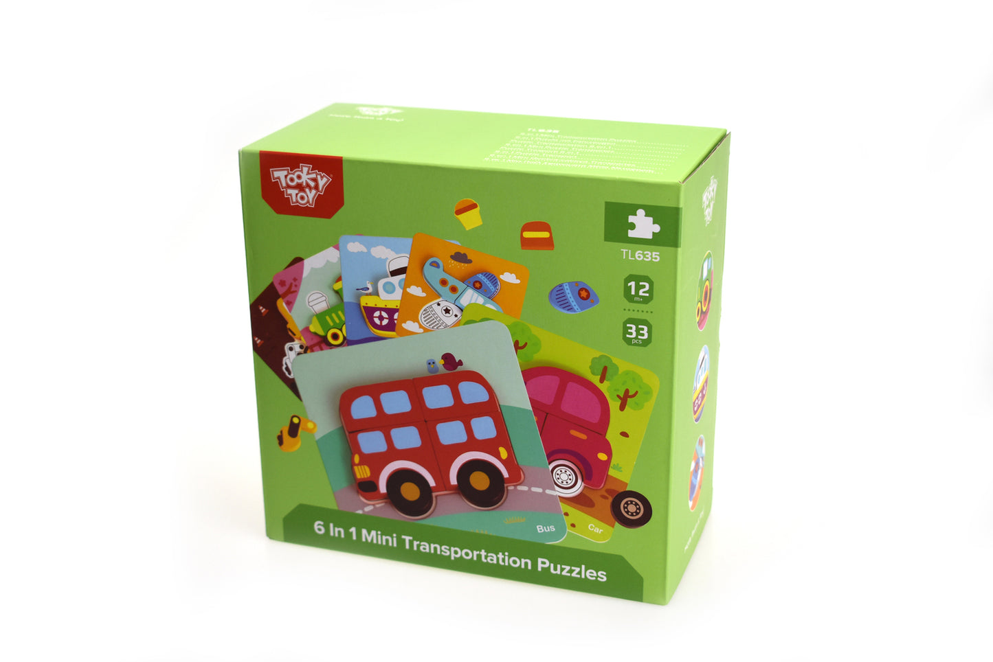 6in1-Wooden-Puzzle